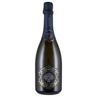 SANTI VALDOBBIADENE - Caffè Centrale Capaccio