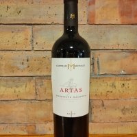 Artas - Caffè Centrale Capaccio