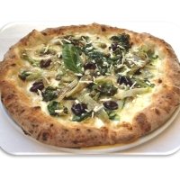 Scarolina - Caffè Centrale Capaccio