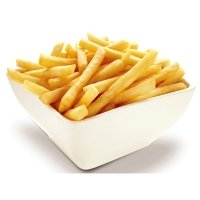 Patatina stick - Caffè Centrale Capaccio