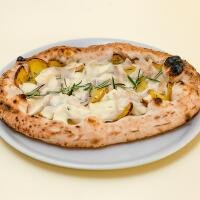 Lardo di colonnata - Caffè Centrale Capaccio