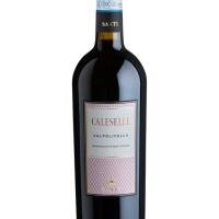 SANTI VALPOLICELLA CLASSICO CALESELLE - Caffè Centrale Capaccio