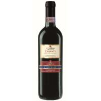 Chianti coppiere - Caffè Centrale Capaccio