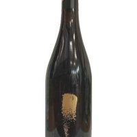 Gragnano Mariano Sabatino - Caffè Centrale Capaccio