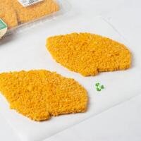 COTOLETTA PER BAMBINO - Caffè Centrale Capaccio