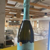 vezzo - Caffè Centrale Capaccio