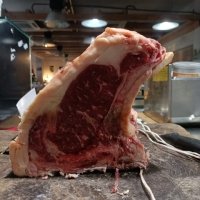 Sashi - Caffè Centrale Capaccio