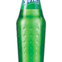 sprite - Caffè Centrale Capaccio