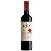 BARDOLINO CLASSICO - Caffè Centrale Capaccio