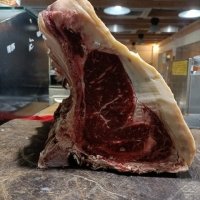 Black Angus Spagna - Caffè Centrale Capaccio