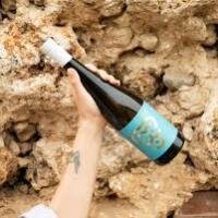 Feudi crocifissi volume 1 - Caffè Centrale Capaccio