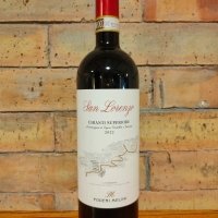 San Lorenzo - Caffè Centrale Capaccio