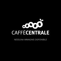 Grappa barricata - Caffè Centrale Capaccio