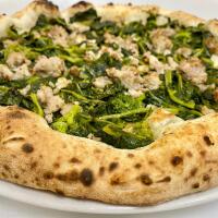 leggera - Caffè Centrale Capaccio