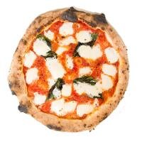 Paestum - Caffè Centrale Capaccio