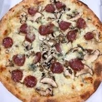 Maestro - Caffè Centrale Capaccio