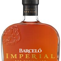 Barceló imperial - Caffè Centrale Capaccio