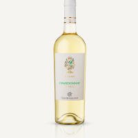 IL PUMO CHARDONNAY - Caffè Centrale Capaccio