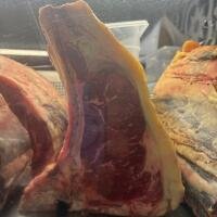hereford inghilterra (60 euro/kg) - Caffè Centrale Capaccio
