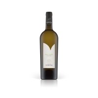 Pinot grigio - Caffè Centrale Capaccio