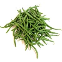Fagiolini all'insalata - Caffè Centrale Capaccio