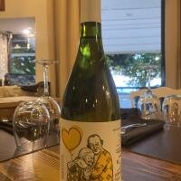 FALANGHINA AZ. GALASSO - Caffè Centrale Capaccio