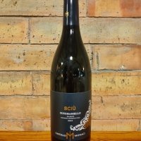 Sciù - Caffè Centrale Capaccio