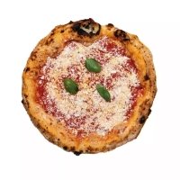 Cilentana - Caffè Centrale Capaccio