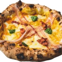 zuccosa - Caffè Centrale Capaccio