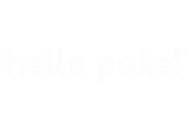 categoria Tonic cocktail - Hello Poke Salerno