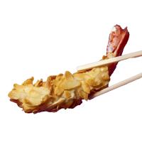 Gamberi tiki - Hello Poke Salerno