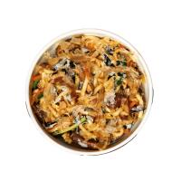 kauai poke - Hello Poke Salerno