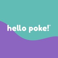 Vodka grey goose - Hello Poke Piazza Municipio