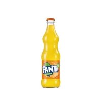 Fanta - Hello Poke Piazza Municipio