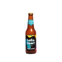 Hello beer - Hello Poke Piazza Municipio