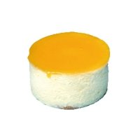 Semifreddo al  mango e cocco - Hello Poke Piazza Municipio