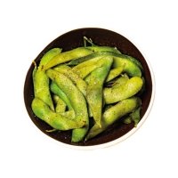 Edamame - Hello Poke Piazza Municipio