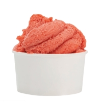 φλιτζάνι παγωτού S - Demo Gelateria Greca