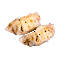 Chicken gyoza (4pz) - Hello Poke Piazza Municipio