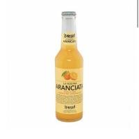 Aranciata - Hello Poke Piazza Municipio