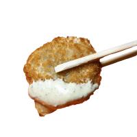 Nahao - Hello Poke - Pomigliano