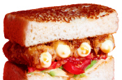 categoria Katsu Sando - Hello Poke - Vomero
