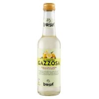 Gazzosa - Hello Pokè Chiaia