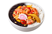 categoria Special Bowl - Hello Poke Aversa