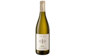 categoria WINES - Hello Poke Aversa