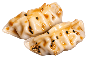 categoria hello gyoza - Hello Poke Aversa