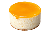 categoria Desserts - Hello Poke Aversa