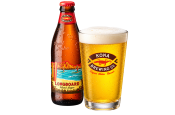 categoria Beers - Hello Poke Aversa