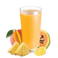 Smoothies jammja playa - Oro Nero Caffè - P.zza San francesco