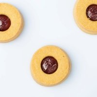 Occhio di bue - Oro Nero Caffè - P.zza San francesco